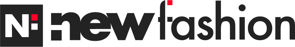 نيو فاشن